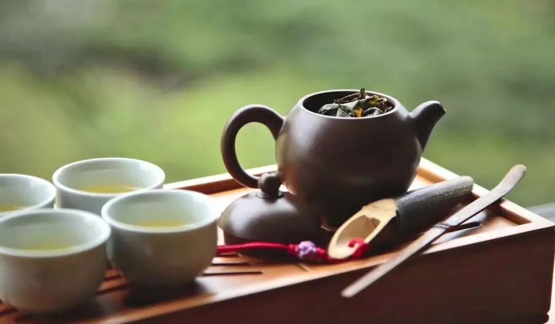 蚌埠喝茶最新的联系方式