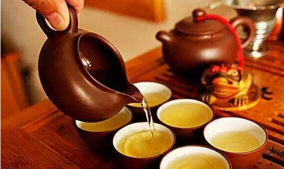 蚌埠24小时上门的好茶及服务发生的